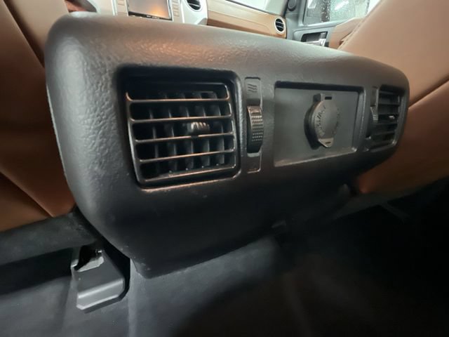 Certified 2019 Toyota Tundra 1794 Edition AWD/4WD image 22