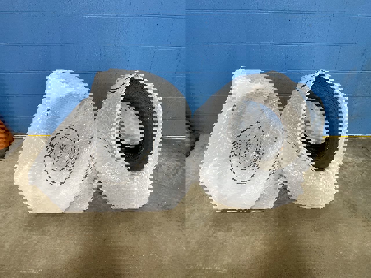 Used 2023 Honda Civic LX image 27