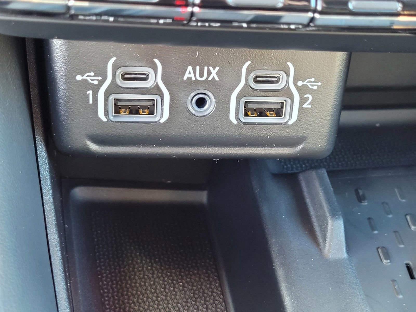 New 2026 Dodge Durango GT image 18