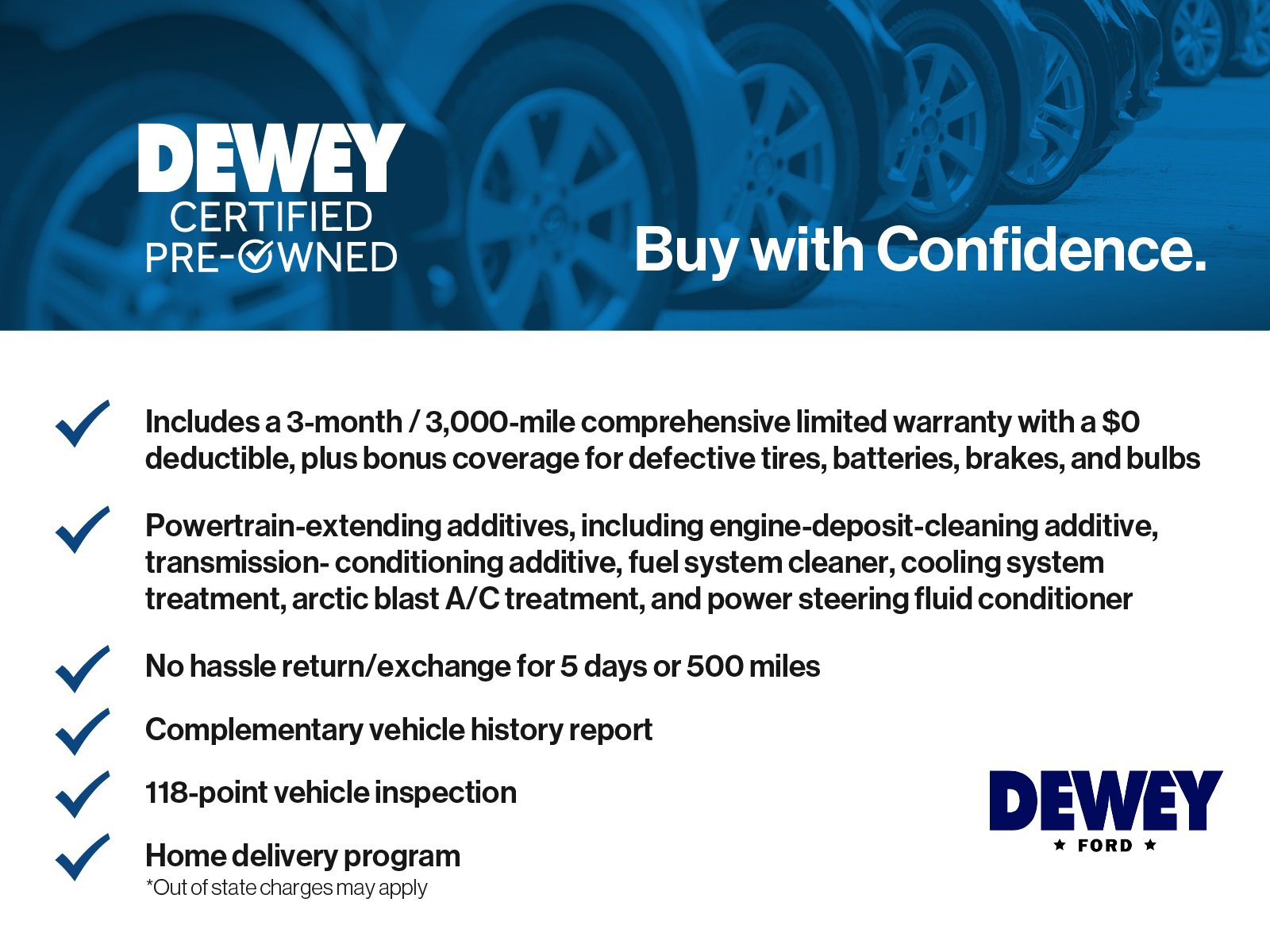 Used 2024 Jeep Wrangler Unlimited Rubicon image 8