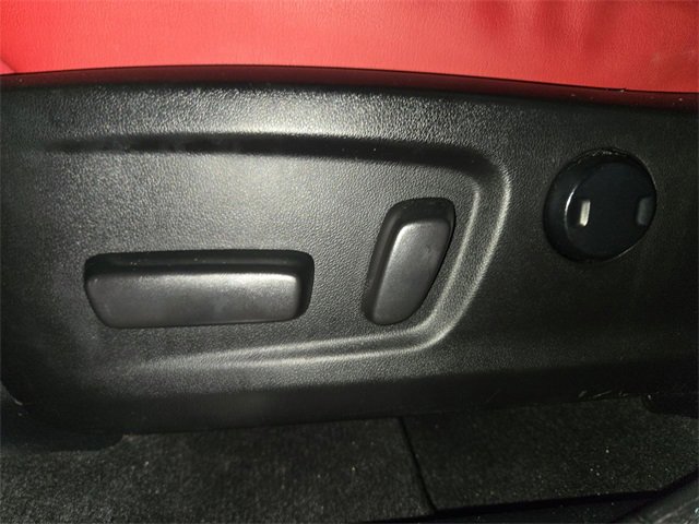 Used 2021 Lexus RX 350 F Sport w/ Accessory Package image 12