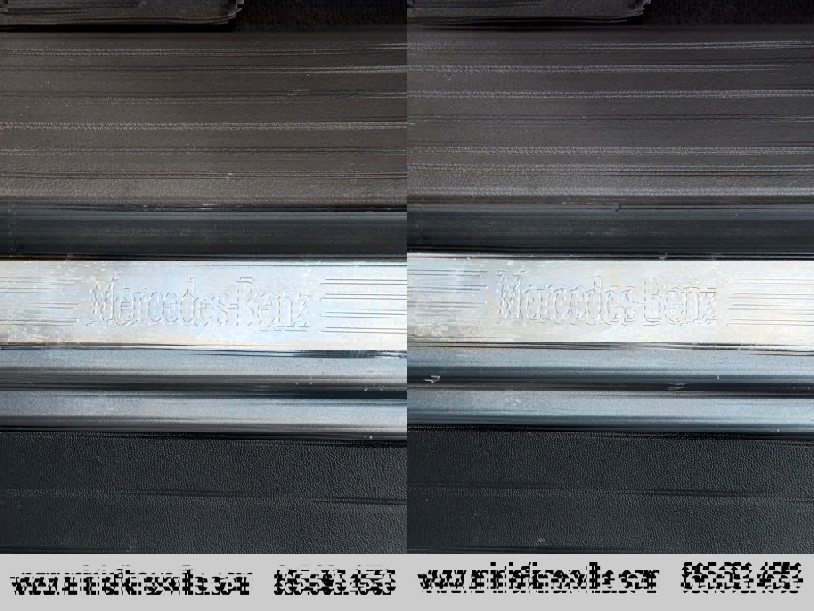 Used 2018 Mercedes-Benz GLE 350 4MATIC image 11