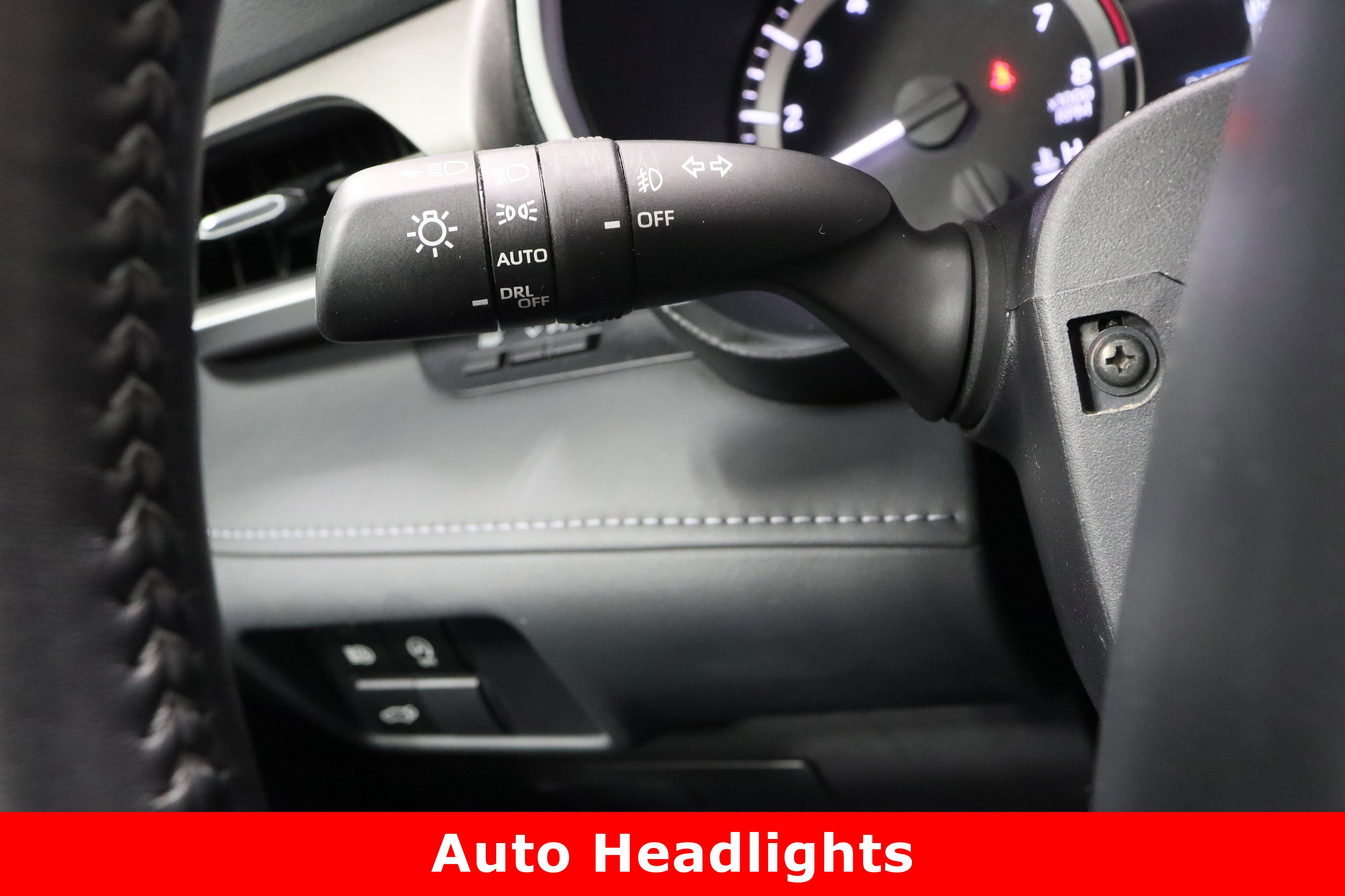 Certified 2025 Toyota Highlander XLE image 26