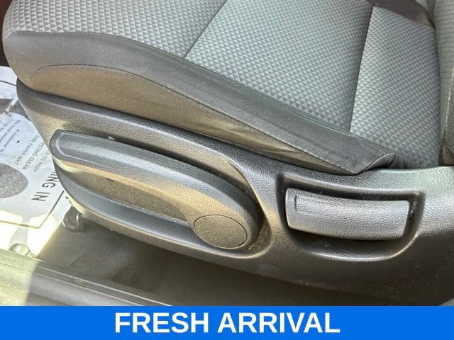Used 2020 Kia Soul LX FWD image 20