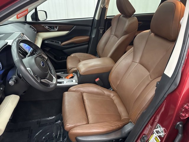 Used 2019 Subaru Ascent Touring image 4