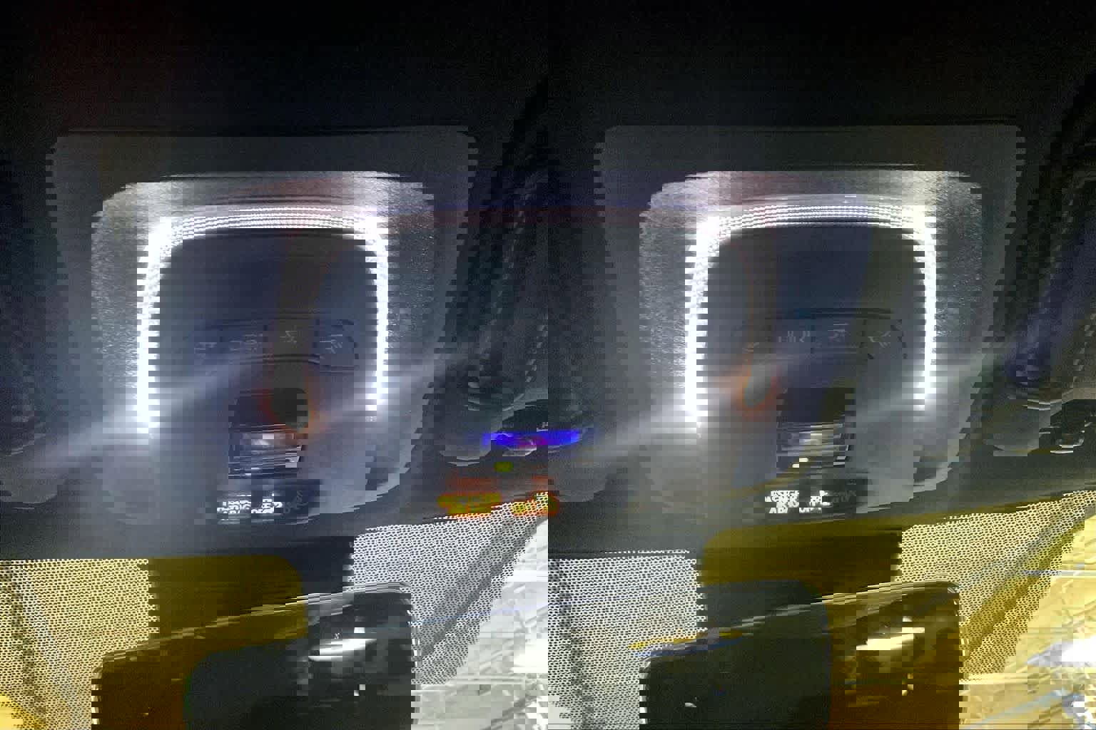 Used 2023 Toyota Corolla GR w/ Performance Package AWD/4WD image 35