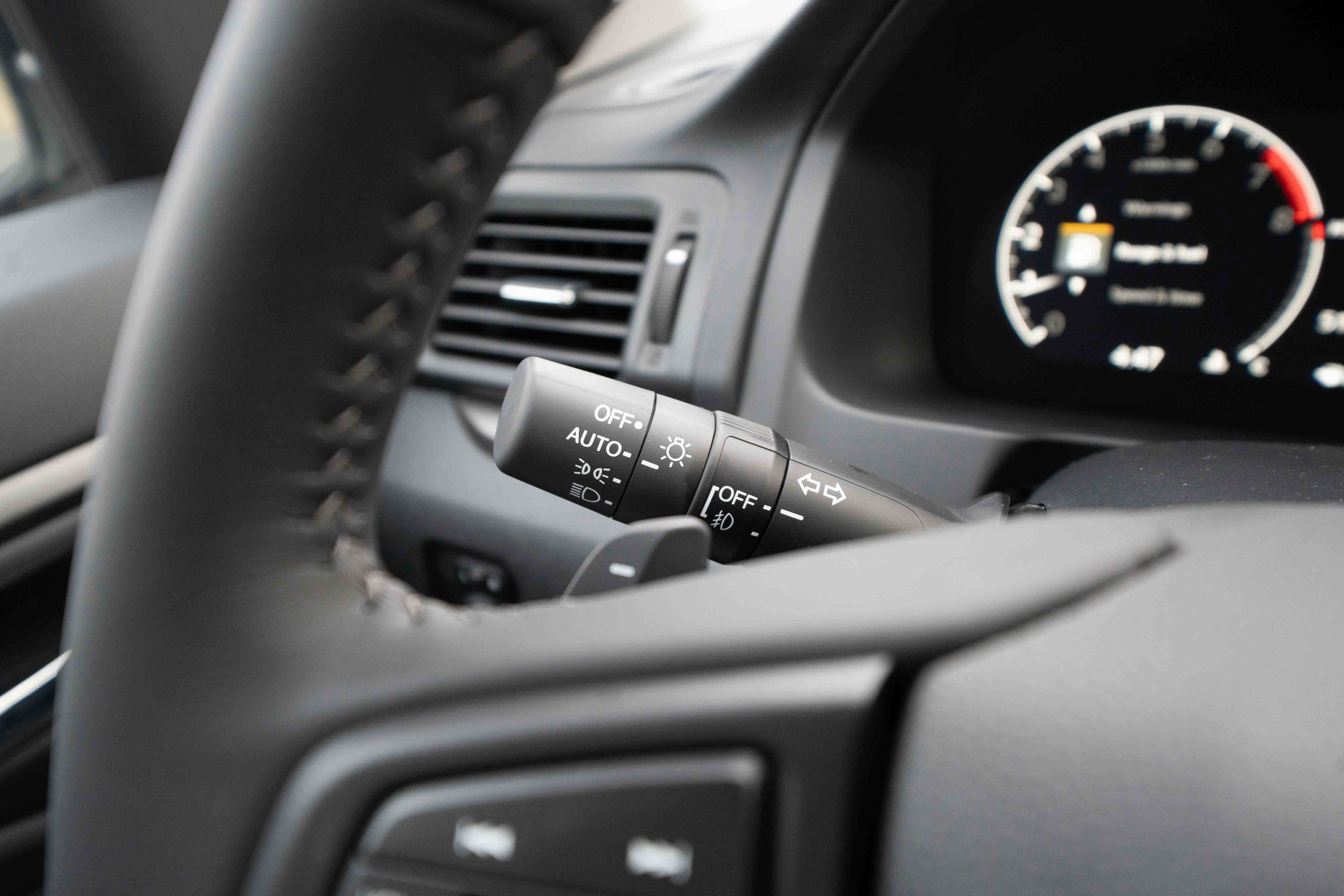 New 2026 Honda Ridgeline RTL image 13