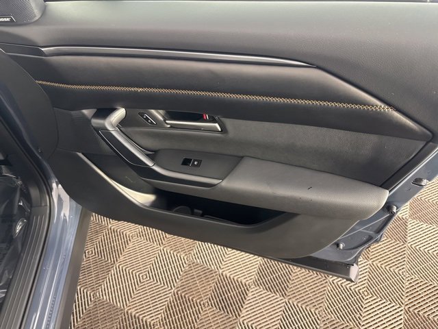 New 2026 MAZDA CX-50 AWD 2.5 Hybrid w/ Weather Package image 19