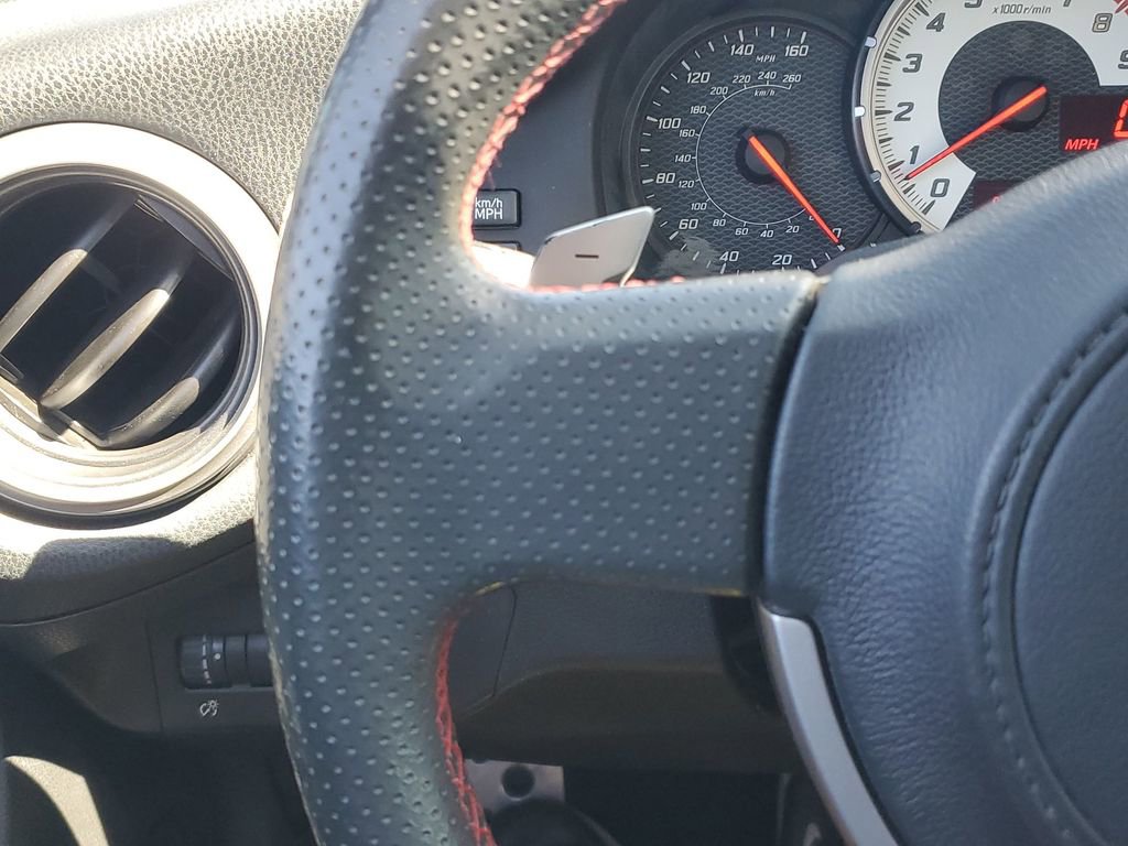 Used 2013 Scion FR-S image 32