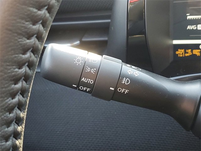 New 2026 Subaru Outback Limited XT image 23