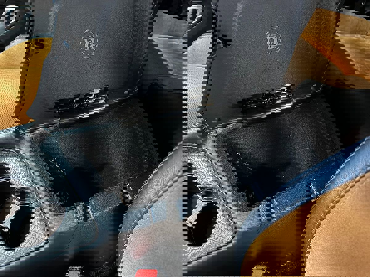 Used 2021 Dodge Challenger R/T Scat Pack w/ Plus Package image 38