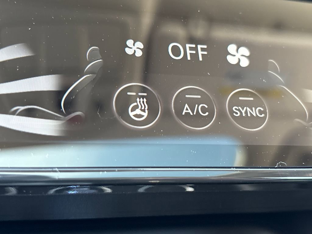 New 2026 Genesis G70 2.5T Prestige image 20