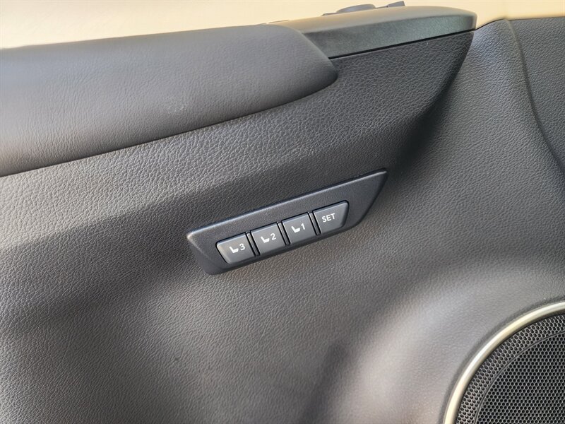Used 2021 Lexus NX 300 FWD w/ Premium Package image 22