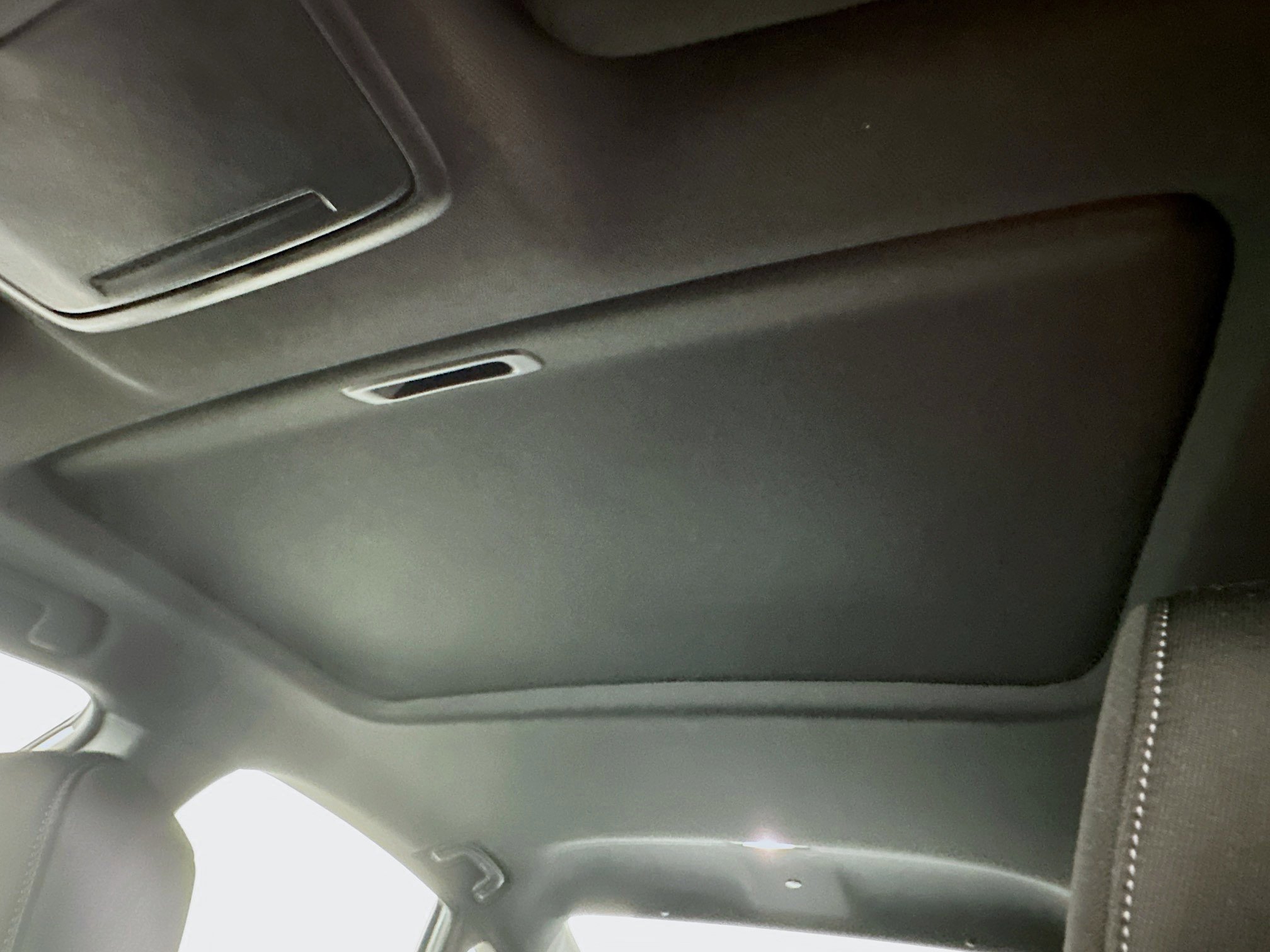 Used 2025 Honda Accord Sport image 24