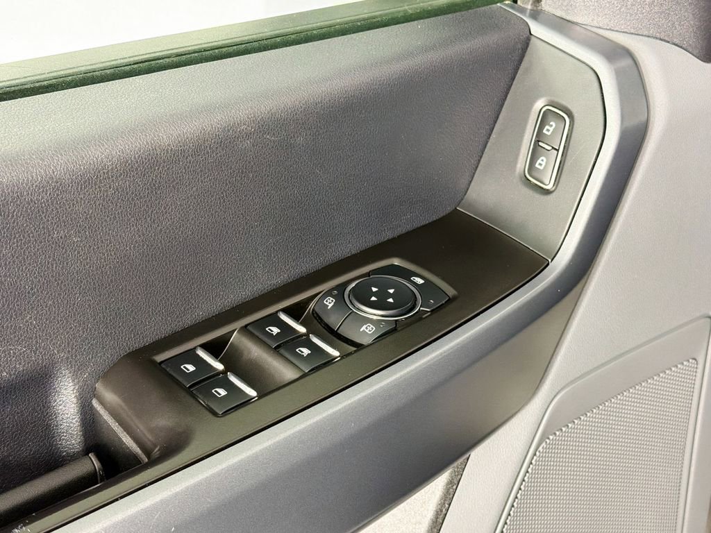 Used 2024 Ford F250 XLT image 17