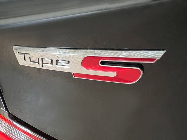 New 2025 Acura Integra Type S image 6