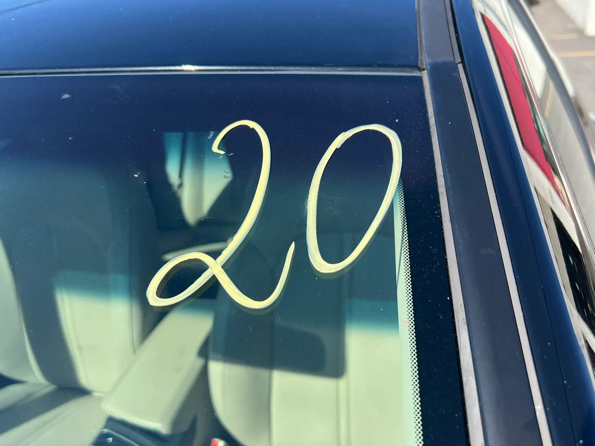 Used 2018 Hyundai Sonata Limited FWD image 33