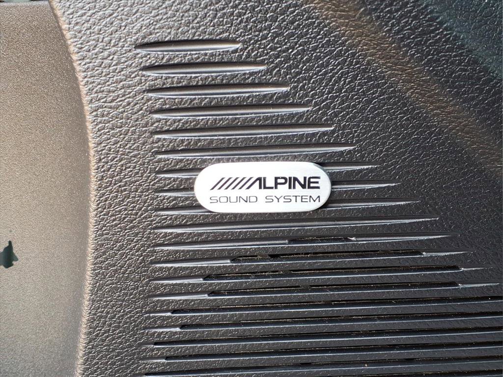 Used 2023 Dodge Challenger R/T w/ Blacktop Package image 21