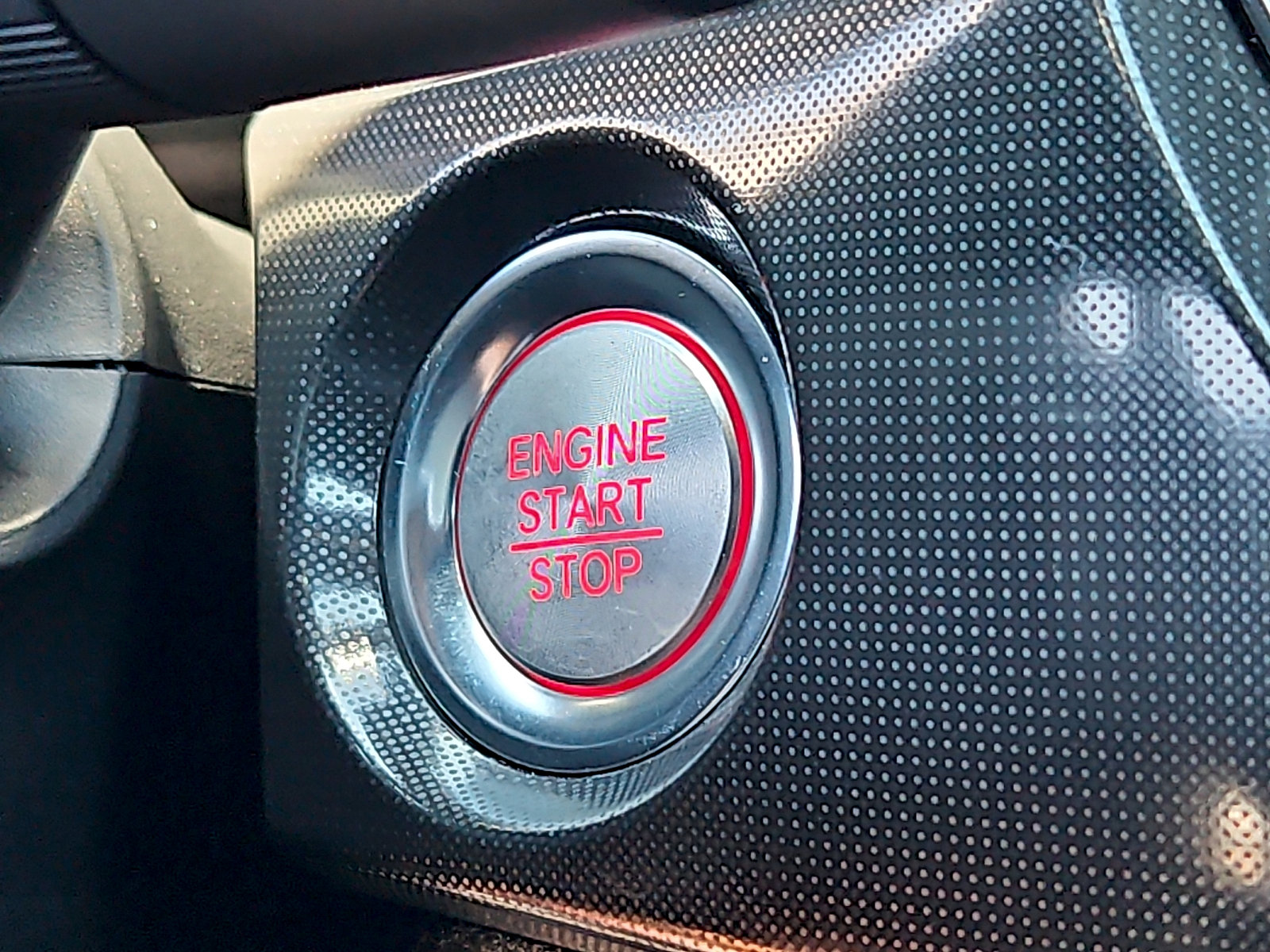 Certified 2024 Acura Integra A-Spec FWD image 26