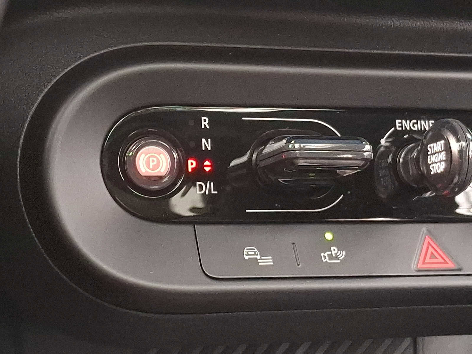 Certified 2025 MINI Cooper S image 14