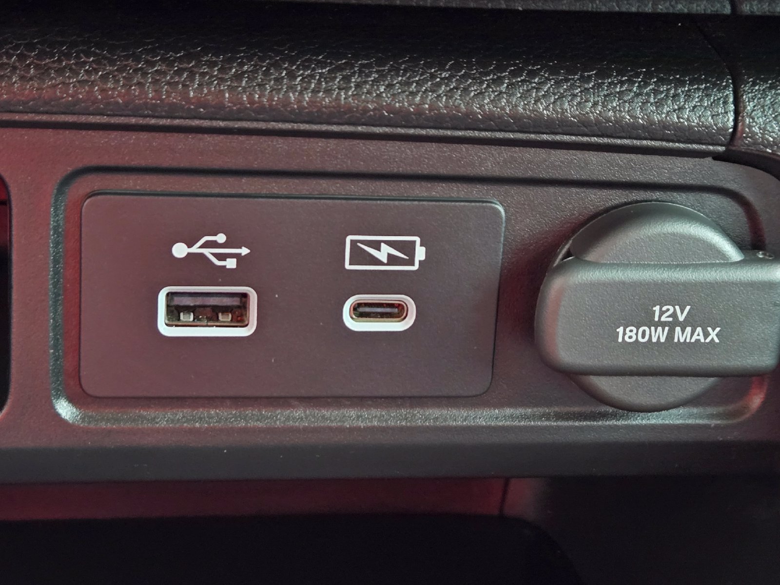 Used 2025 Honda Pilot Touring image 19