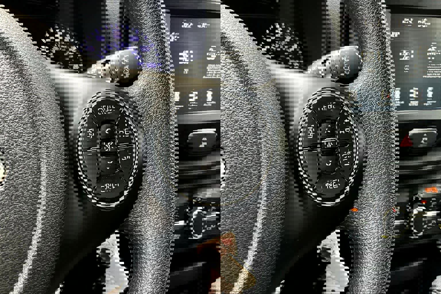 Used 2021 Kia Soul LX image 24