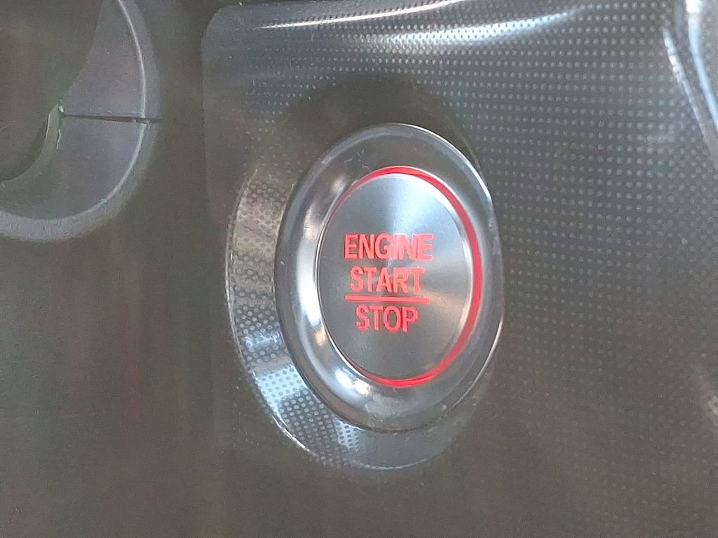 Certified 2023 Acura Integra A-Spec image 25