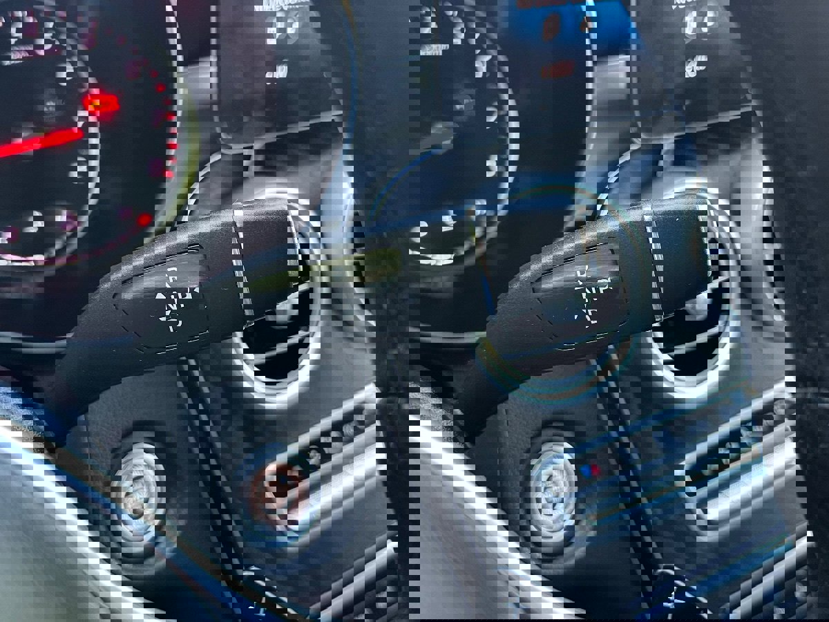 Used 2021 Mercedes-Benz GLC 300 image 26