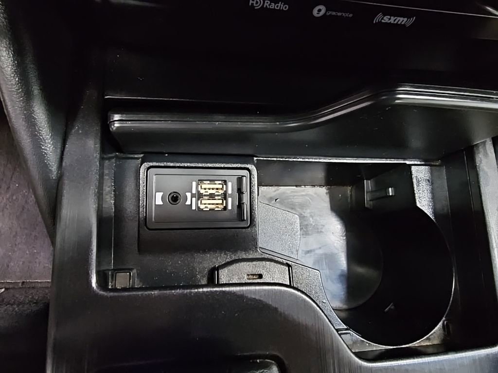 Used 2019 Lexus ES 350 image 22