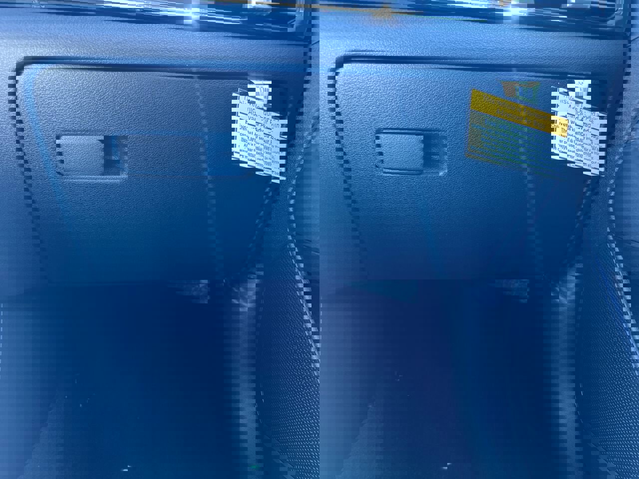 New 2026 Kia Sportage LX image 32