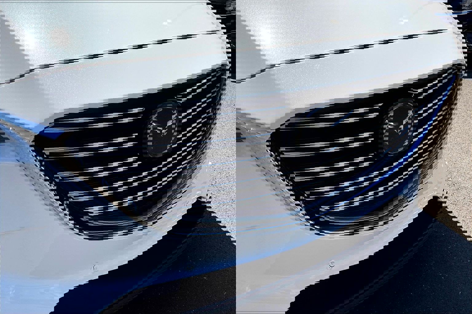 Used 2018 MAZDA CX-9 Touring w/ Touring Premium Package image 34