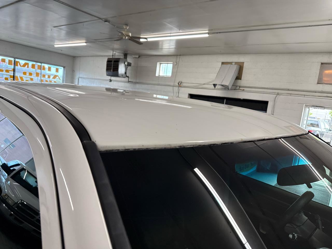 Used 2013 RAM 1500 Classic SLT w/ Protection Group image 77