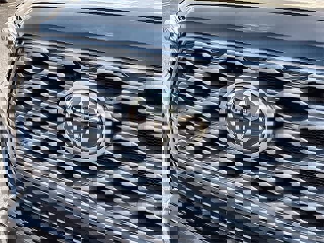 Used 2023 Toyota Tacoma TRD Sport image 12