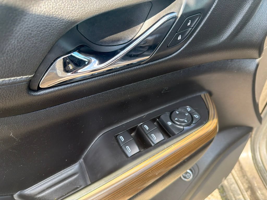 Used 2019 GMC Acadia SLE w/ Driver Alert Package I AWD/4WD image 12
