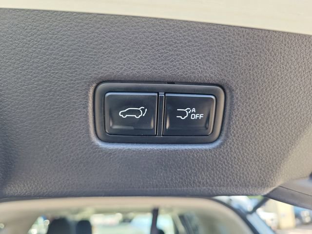 Used 2024 Kia Carnival SX Prestige FWD image 7