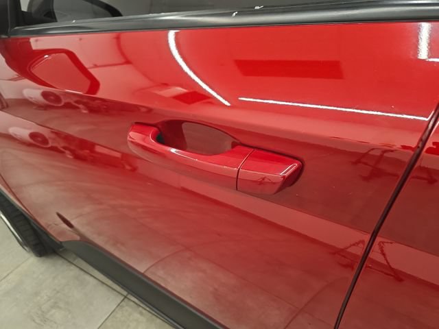 Used 2021 Hyundai Venue SE FWD image 18