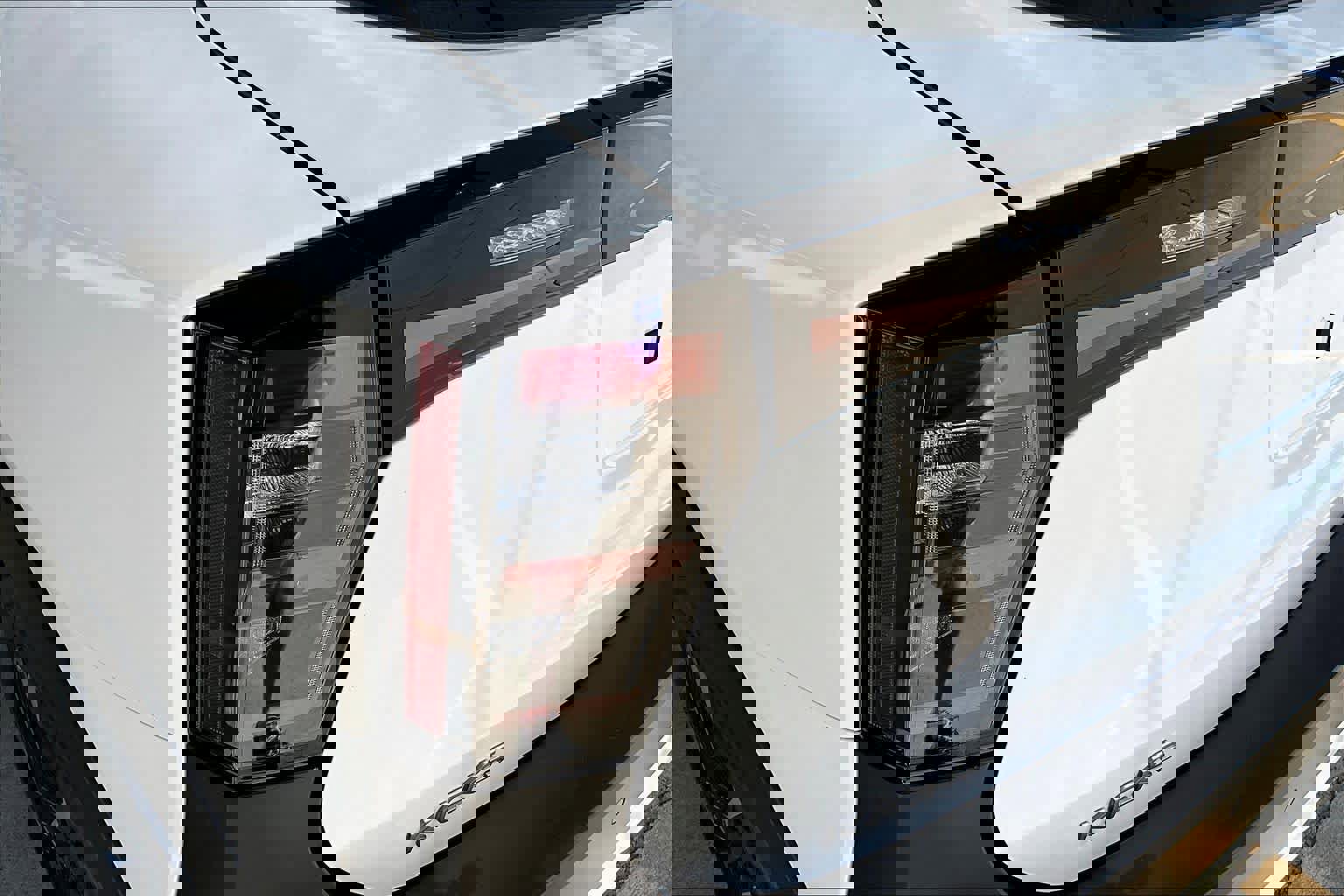 Used 2025 Nissan Kicks SV image 29