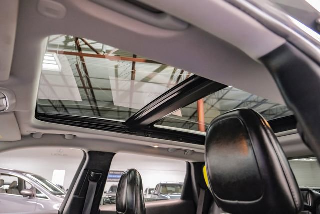 Used 2020 Jeep Cherokee Latitude Plus w/ Comfort/Convenience Group image 5