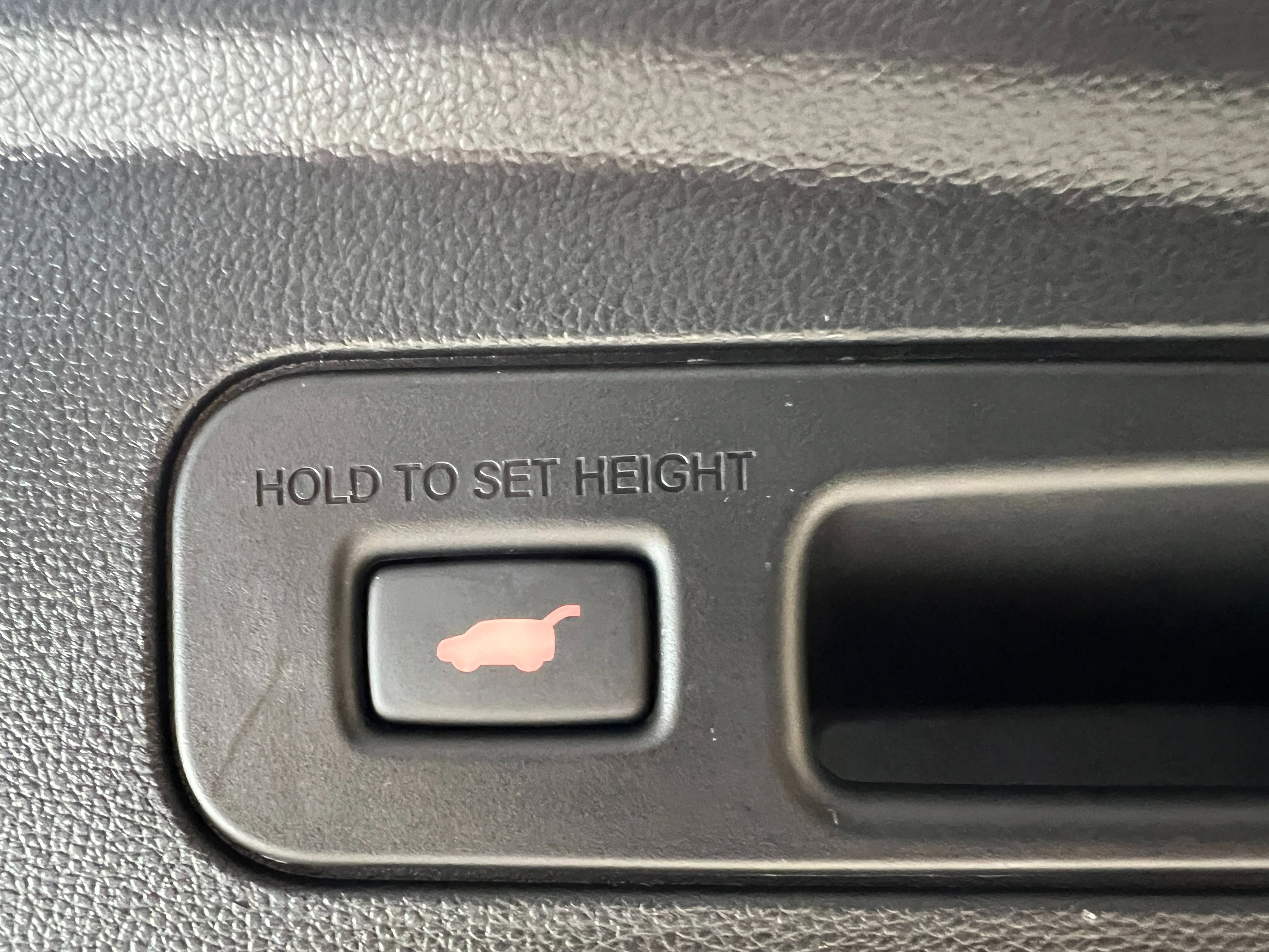 New 2026 Acura MDX w/Advance Package image 33