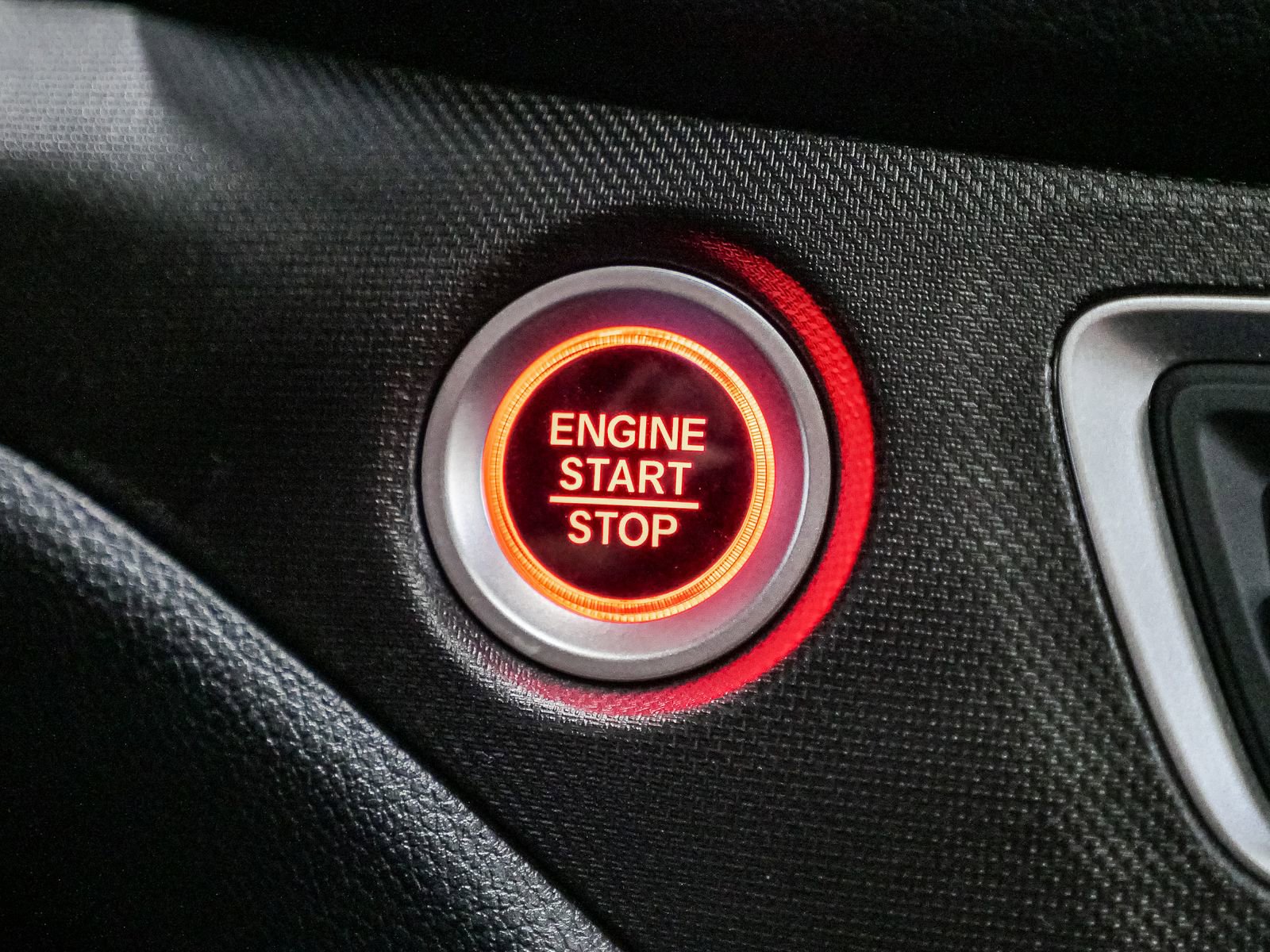 Used 2022 Honda Passport TrailSport image 40