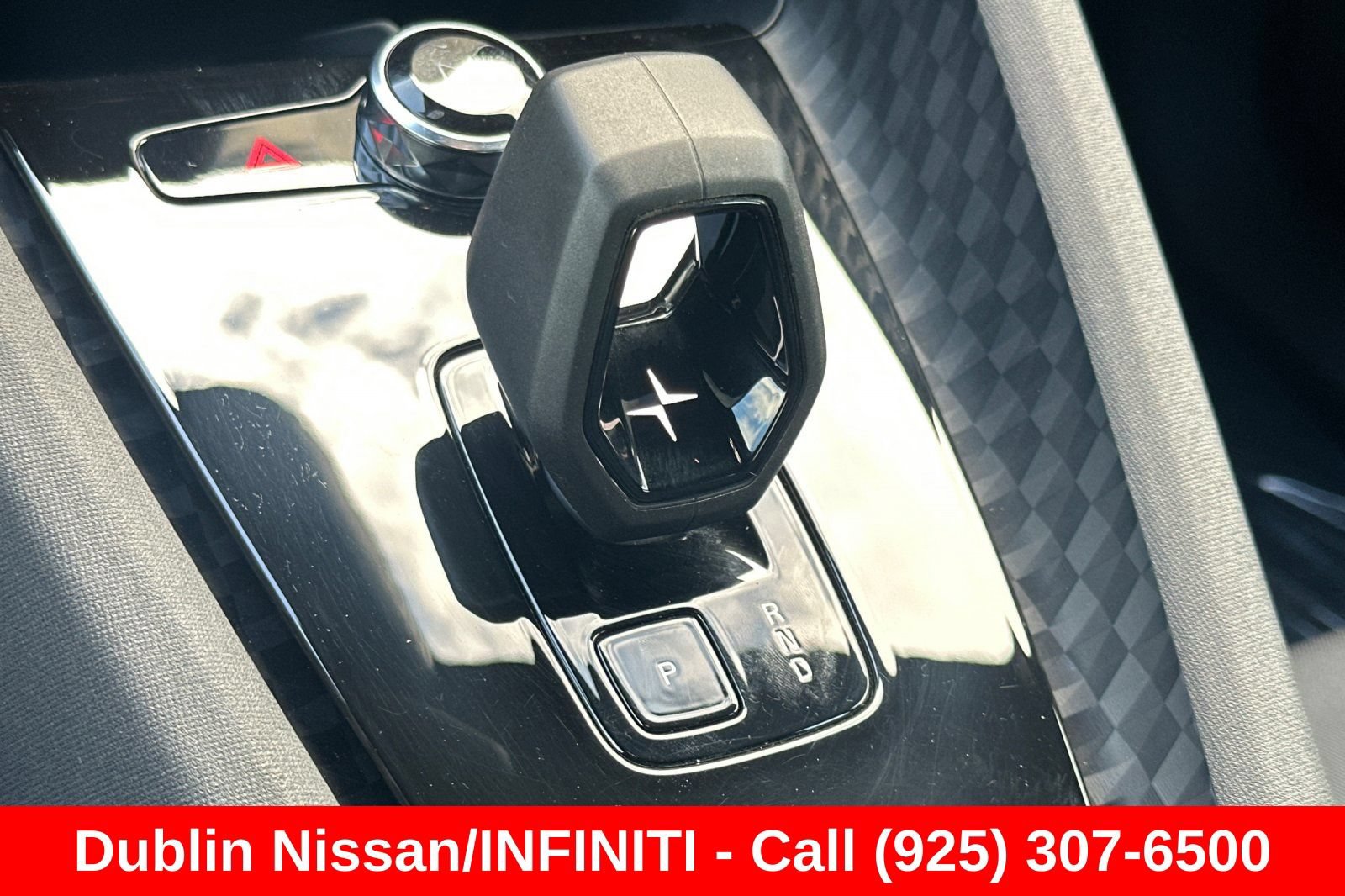 Used 2024 Polestar Polestar 2 AWD/4WD image 32