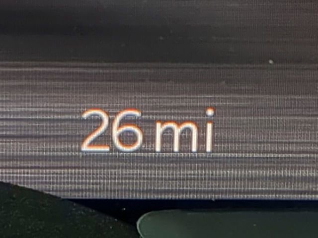 New 2026 RAM 2500 Laramie w/ Sport Appearance Package image 36