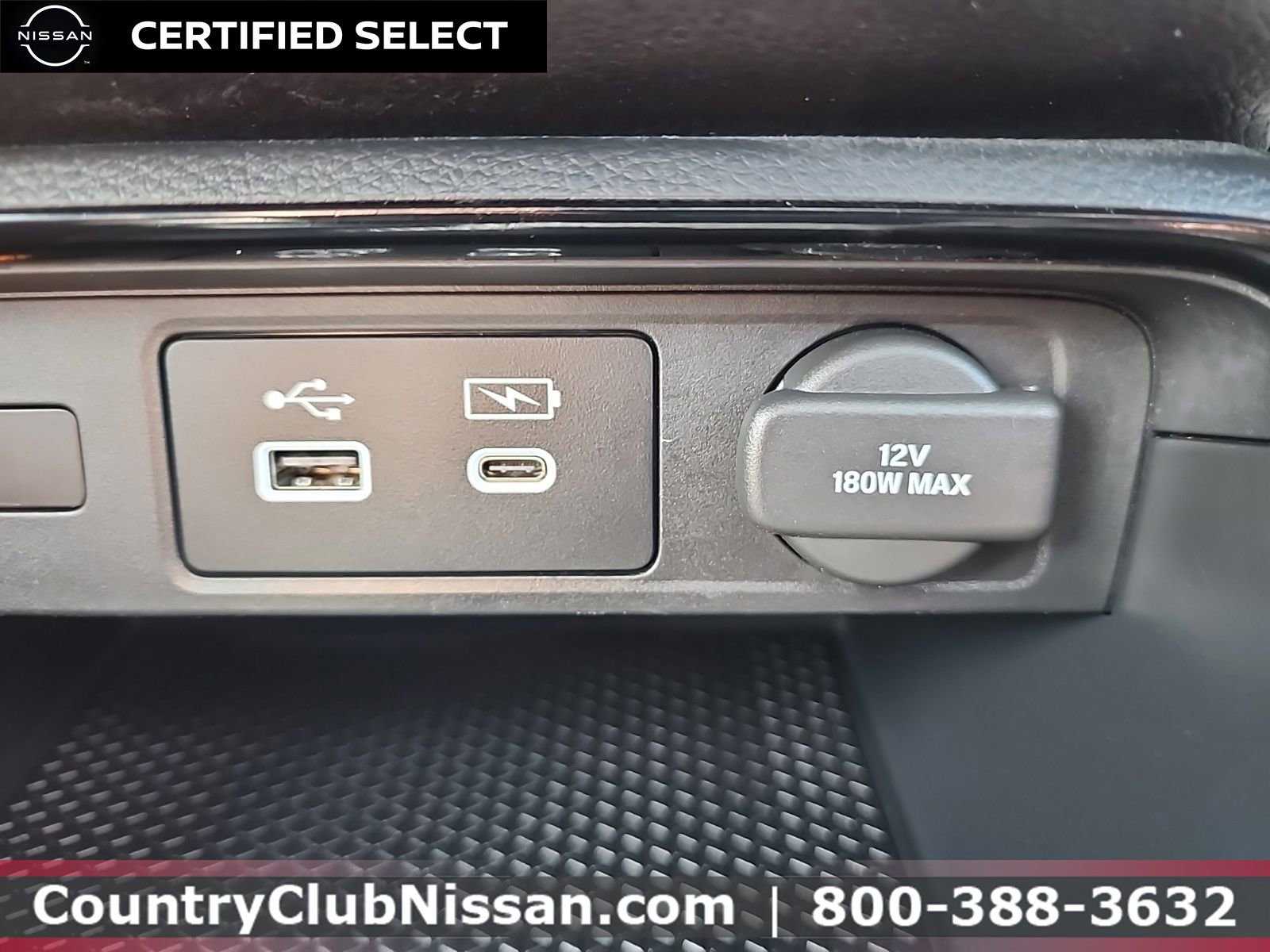 Used 2023 Honda CR-V EX image 15