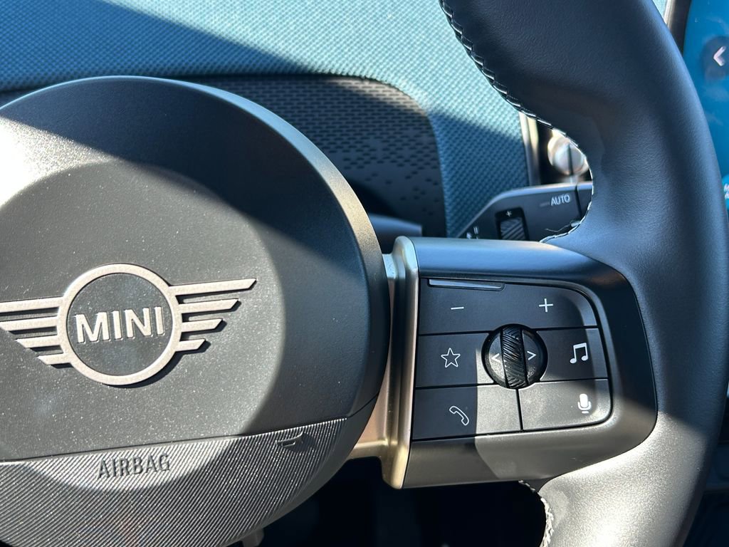 Used 2025 MINI Cooper Countryman S image 20