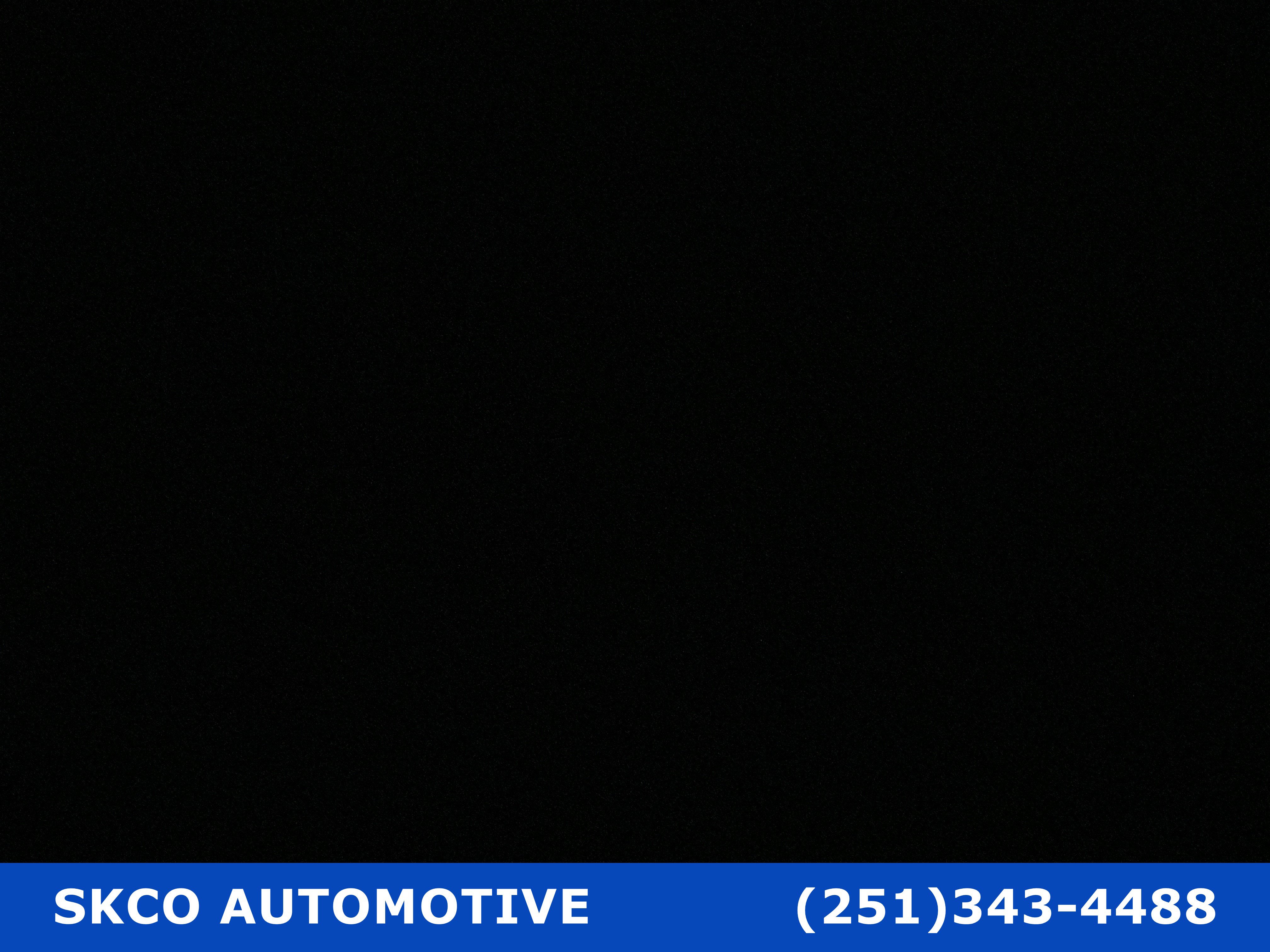Used 2023 Dodge Charger SXT RWD image 12