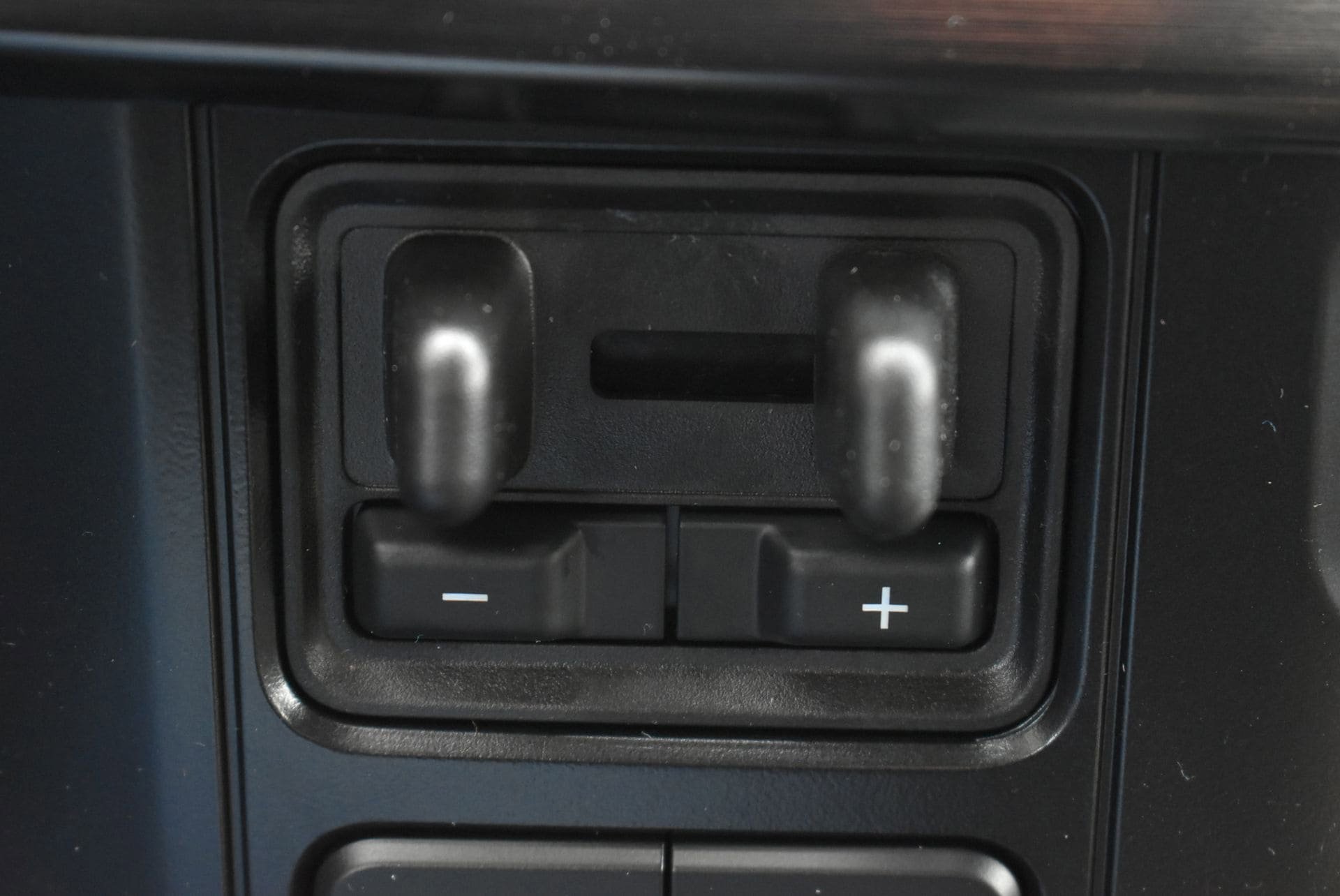 New 2026 Ford F250 Lariat w/ Lariat Ultimate Package image 38