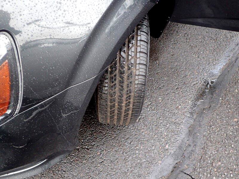 Used 2018 Chevrolet Sonic LS FWD image 20