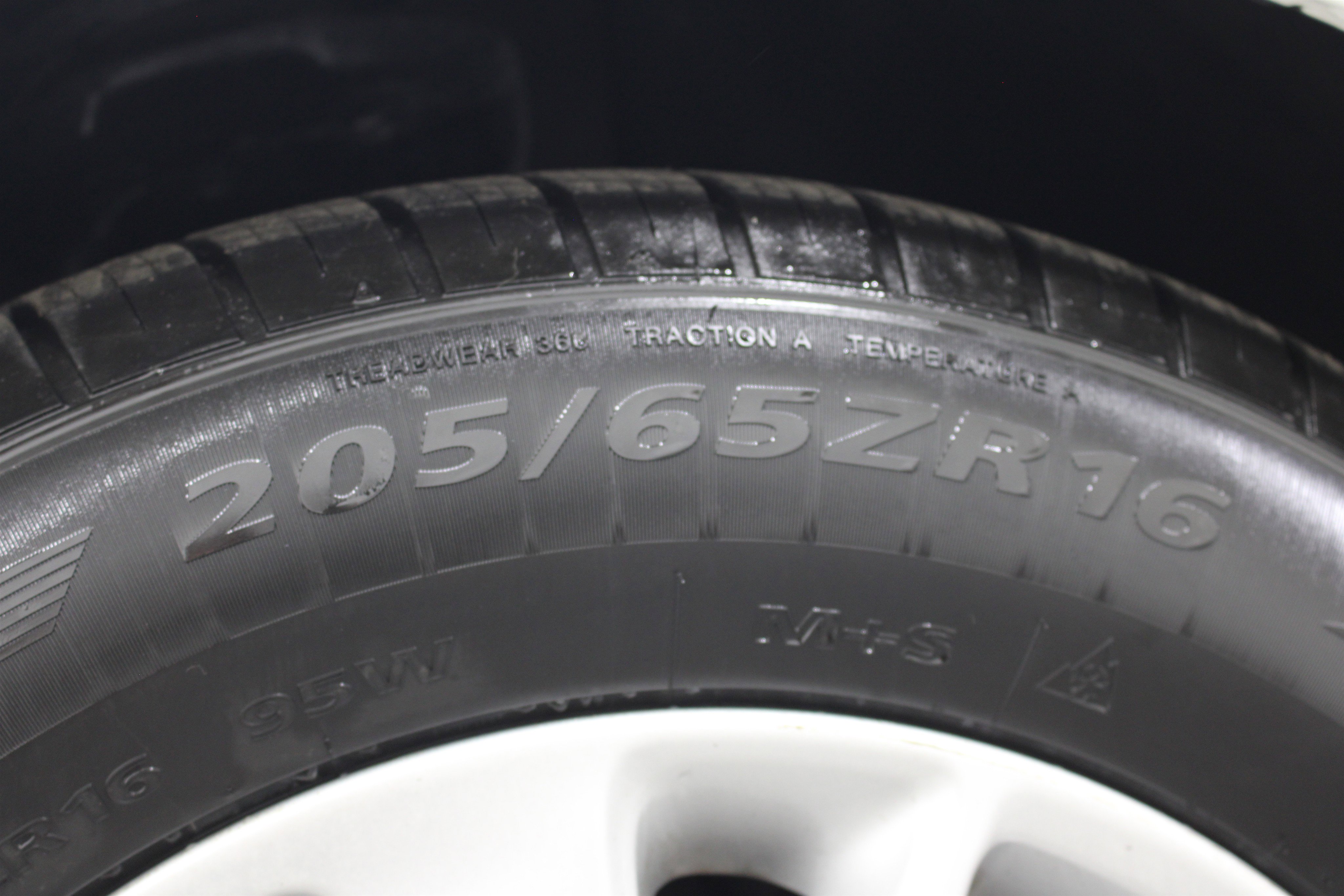 Used 2016 Kia Optima LX FWD image 35