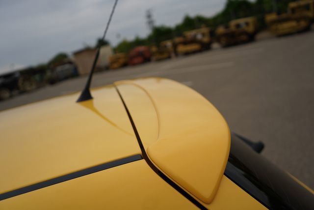 Used 2003 Volkswagen GTI 20th Anniversary image 50