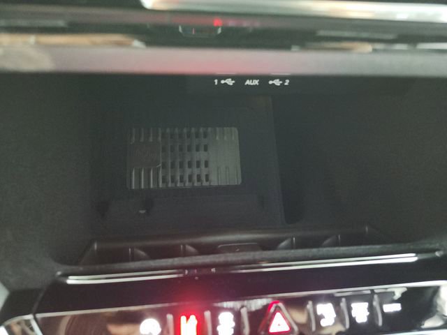 New 2026 Jeep Grand Wagoneer image 30